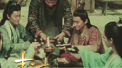 秦俊杰,杨紫 - 只要有你