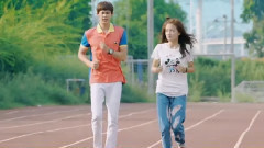 Nichkhun(2PM) - 时光机