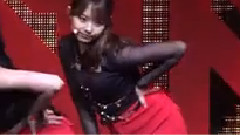 金素慧(I.O.I),I.O.I - Whatta Man