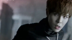 24K - Still