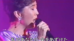 桂银淑 - 人形の家