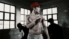 Jun.K(2PM) - THINK ABOUT YOU