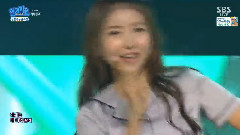 GFriend - 你还有我