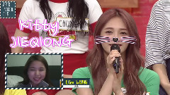 I.O.I - < After School Club > EP.224 I.O.I ZOO