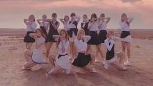  - Secret Teaser