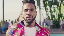 Jason Derulo - Kiss The Sky