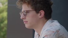 Charlie Puth - Charlie Puth艺术家故事采访1