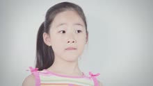  - 小萝莉沈天玥精彩翻唱《家乡》