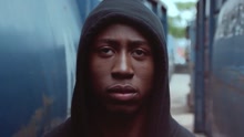 Adian Coker - Nothing New