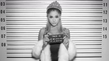 Ariana Grande - Into You (Lyric Video)