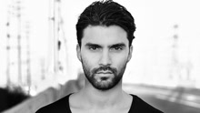 R3hab Live At Sunrise Festival 2016