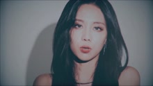  - One More Kiss 中文版