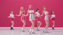  - Lip 2 Lip 舞蹈版