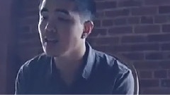 Joseph Vincent,模仿翻唱 - Wicked Games