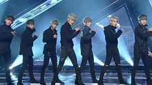 24K - Still 24K - KBS音乐银行 现场版 16/08/12