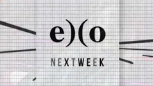 EXO - EXO下周回归KBS音乐银行