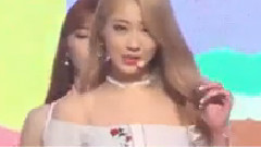 Nine Muses - Lip 2 Lip