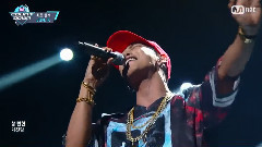 Jun.K(2PM) - No Love