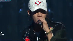 Jun.K(2PM) - Think About You