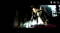 太阳(Bigbang),BigBang - 带枪出巡