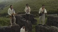 Beyond - 冲开一切