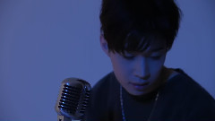 Henry,韩国群星 - 飞机场的10:30