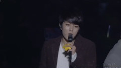 Infinite - Lately (白色告白)