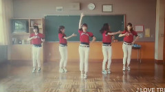AKB48 - AKB48グループじゃんけん大会2016予備戦 1日目002