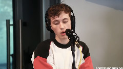 Troye Sivan - Wild