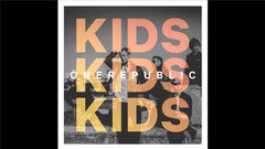 OneRepublic - Kids