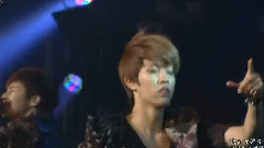 Infinite - The Chaser