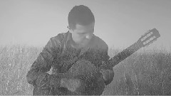 土耳其群星 - Uludere İçin Ağıt