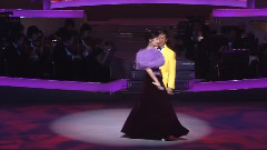 小林幸子 - 东京アンナ