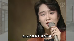 香西香 - 忧き世川