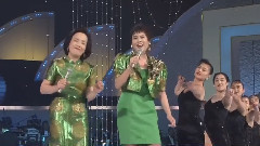 日本群星 - 大阪ラプソディー