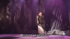 都春美 - 花はあなたの肩に咲く