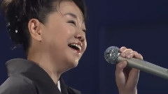 都春美 - 川の流れのように