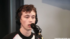 Troye Sivan - Be The One