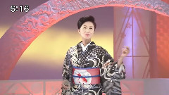 长山洋子 - 金比罗一段