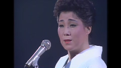 岛仓千代子 - すみだ川