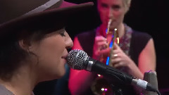 欧美群星 - Jazzahead!
