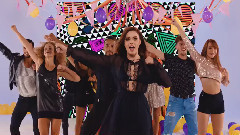 Annalisa - Used To You