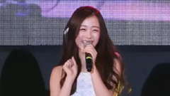 April(韩国) - Tinker Bell