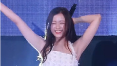 April(韩国) - Dream Candy