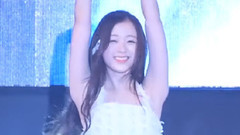 April(韩国) - Dream Candy