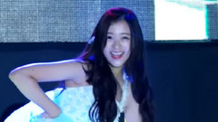 April(韩国) - Tinker Bell