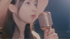 华语群星,模仿翻唱 - 告白气球