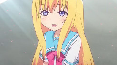 动漫专属 - TVアニメ