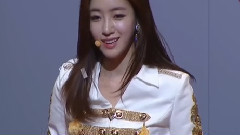 T-ara - 2016日本粉丝见面会神户场问答环节 中文字幕