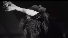 欧美群星 - NYC Ballet's 2016-17 Season